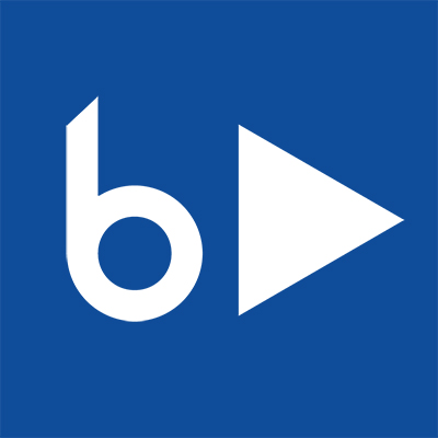 Mobiele paneelwand Mobiele paneelwand