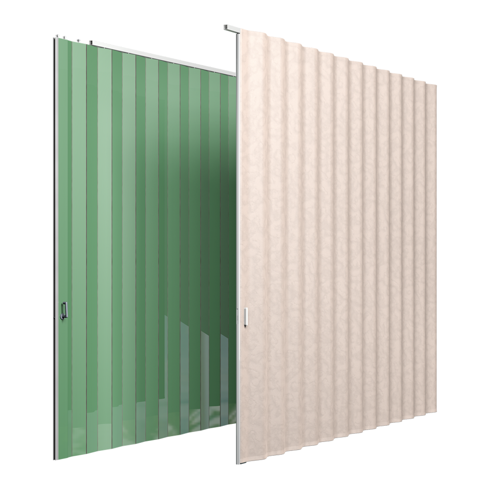breedveld-vouwwand-f200-f220
