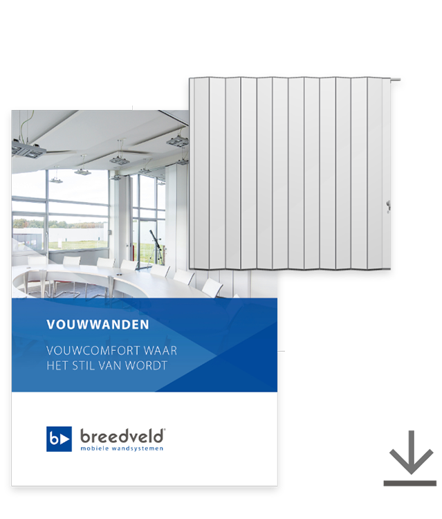 breedveld-vouwwanden-download