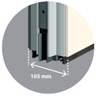 breedveld-schuifwand-types110