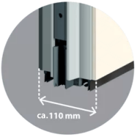 breedveld-paneelwand-type-p110-200×200 Breedveld wand typ ca.P110