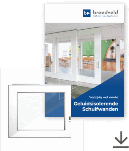 Brochure afbeelding tbv downloaden