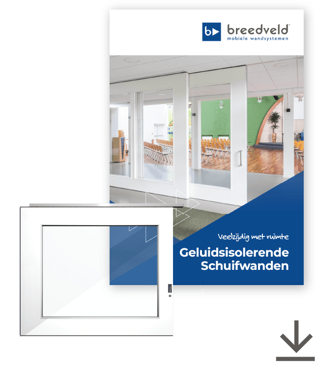Brochure afbeelding tbv downloaden