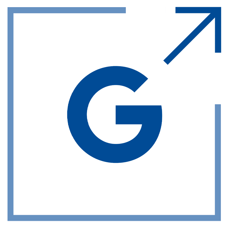google-review