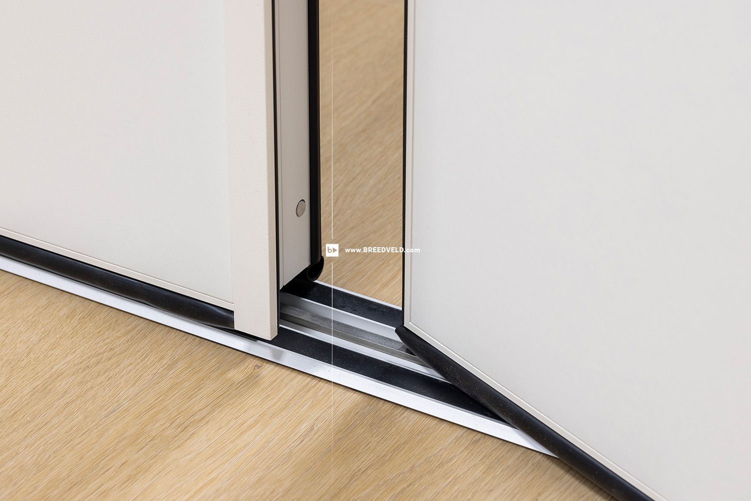 vouwpaneelwand18jpeg