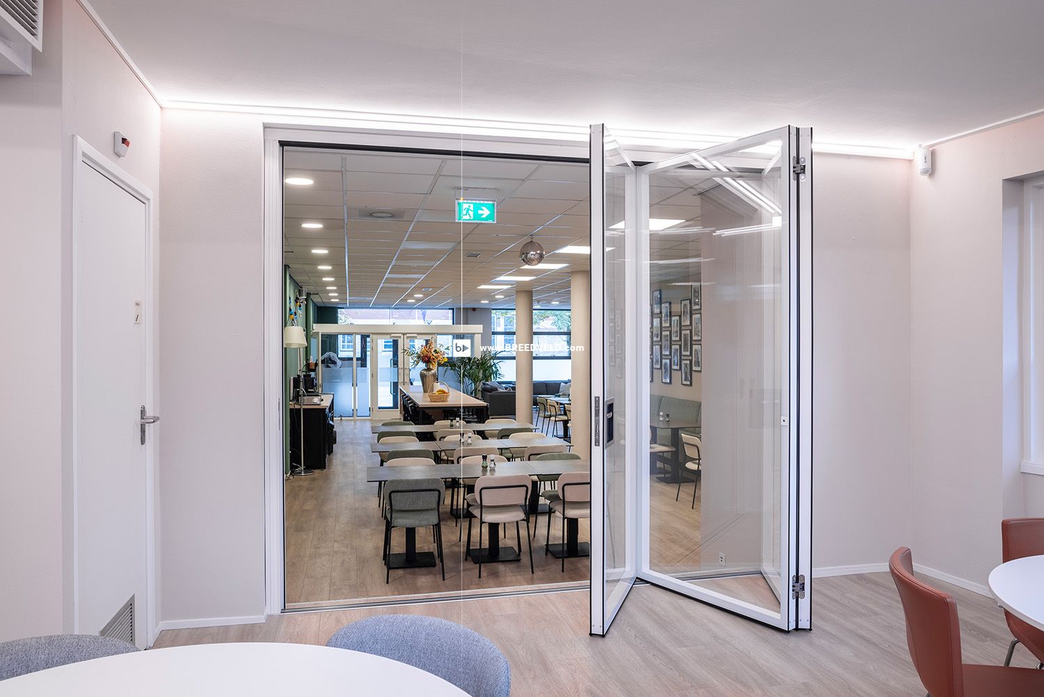 vouwwand-met-glas-den-haag