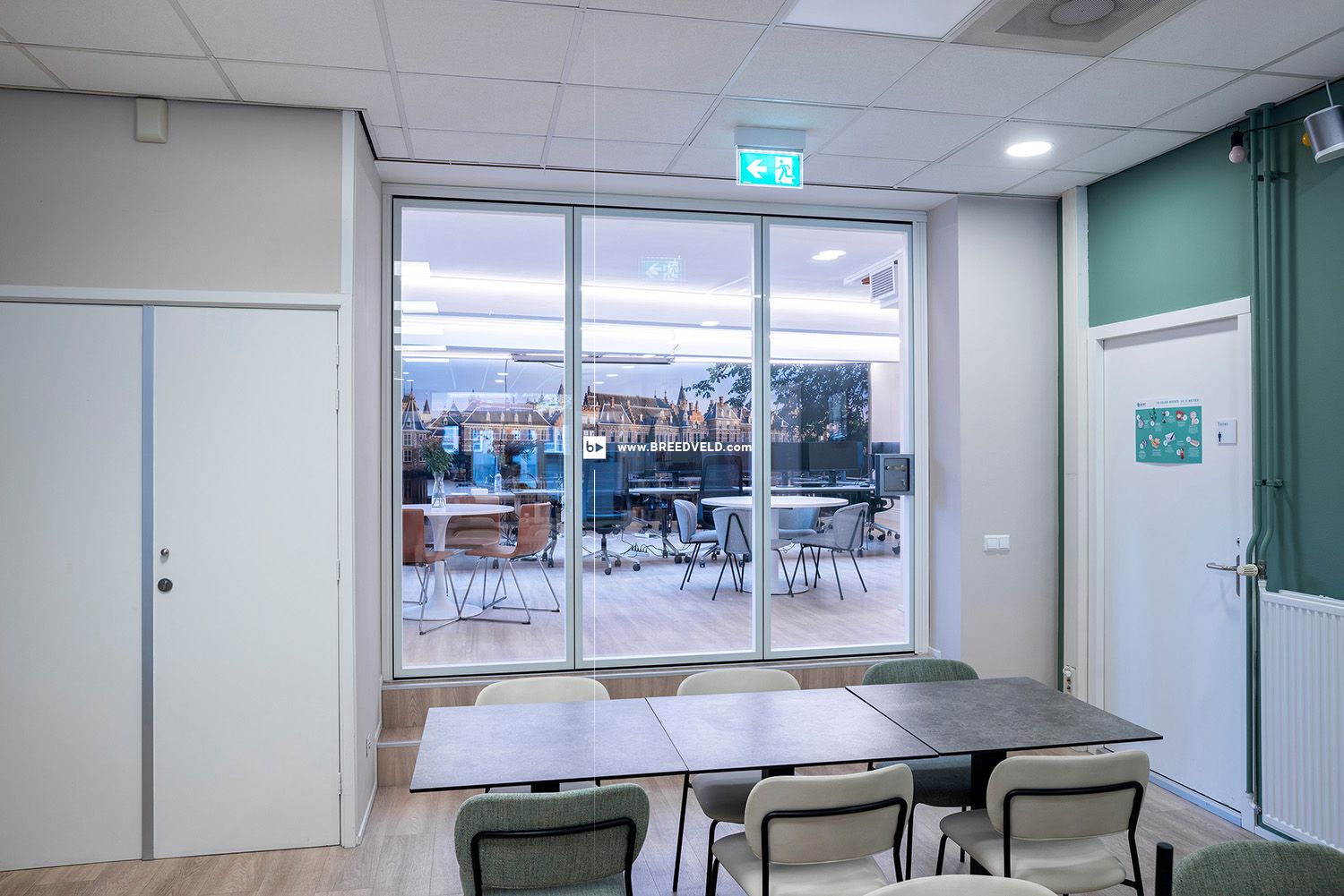 vouwwand-met-glas-den-haag1