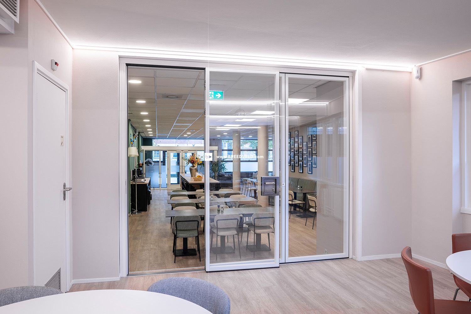 vouwwand-met-glas-den-haag10