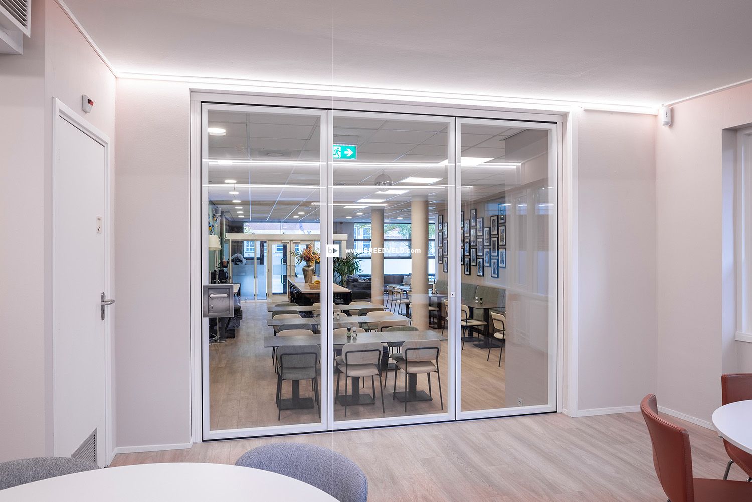 vouwwand-met-glas-den-haag12