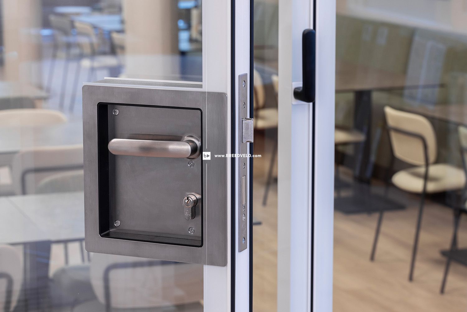 vouwwand-met-glas-den-haag14