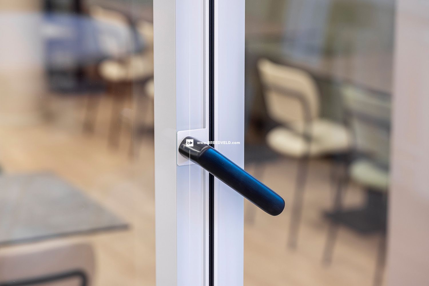 vouwwand-met-glas-den-haag15