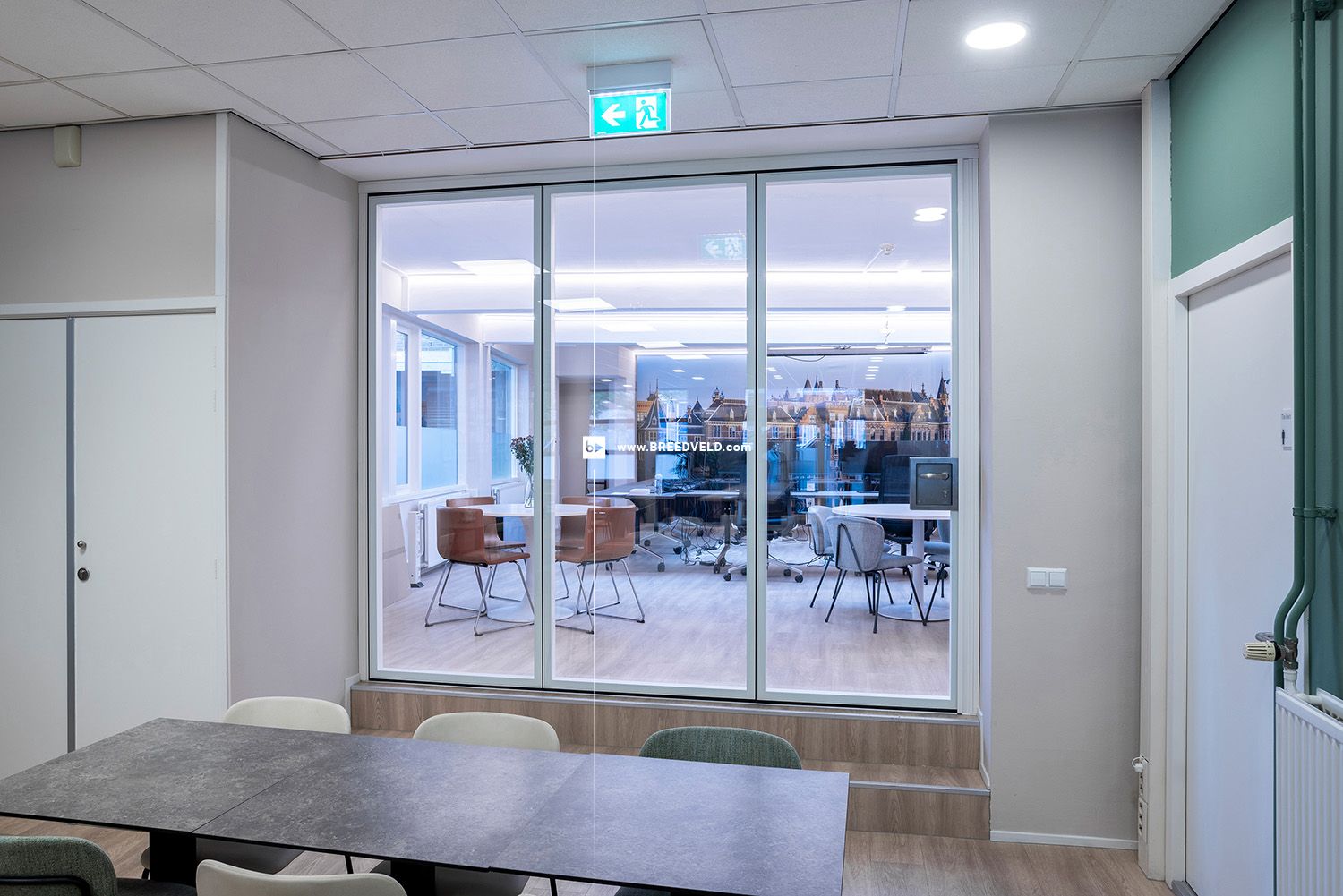 vouwwand-met-glas-den-haag2