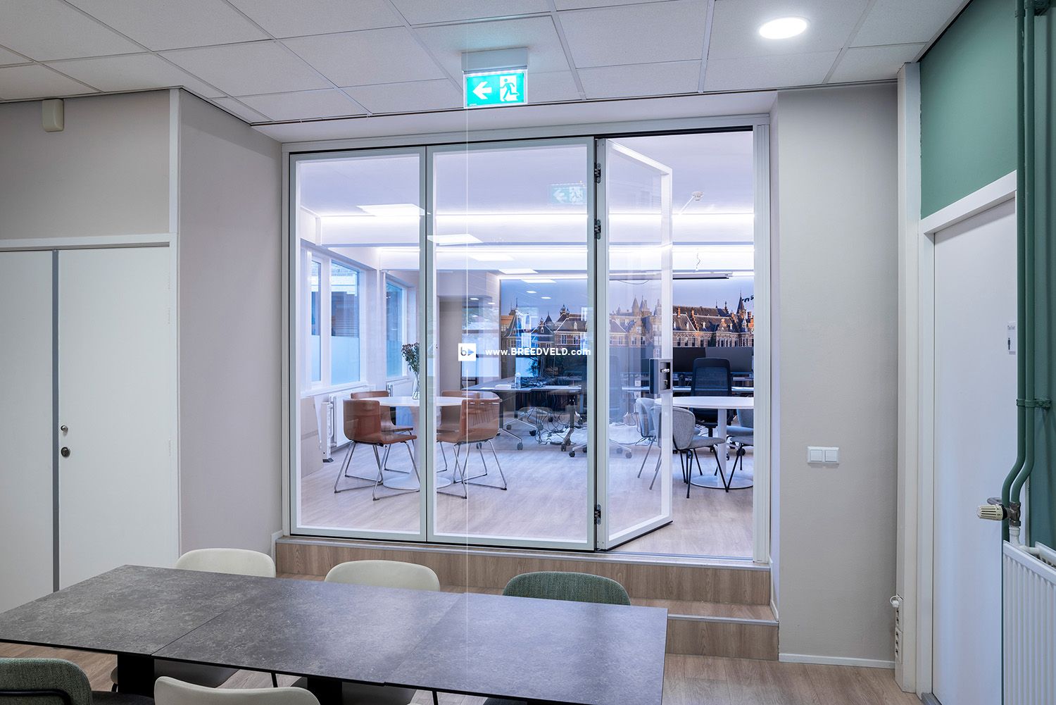 vouwwand-met-glas-den-haag3