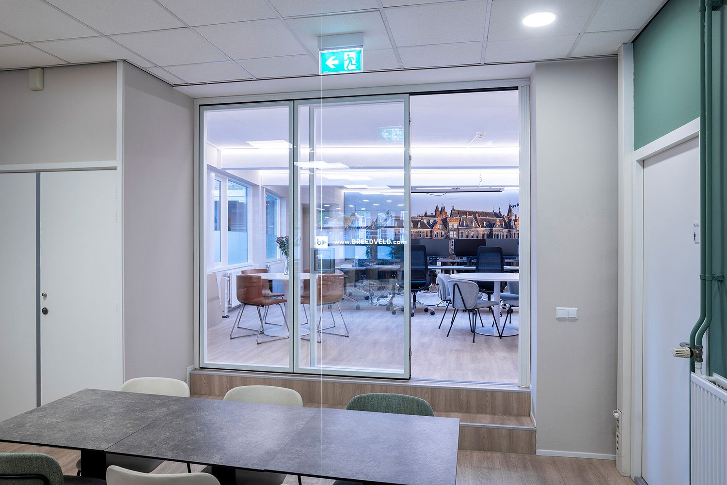 vouwwand-met-glas-den-haag4g