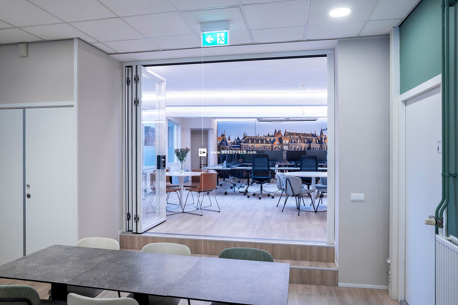 vouwwand-met-glas-den-haag6