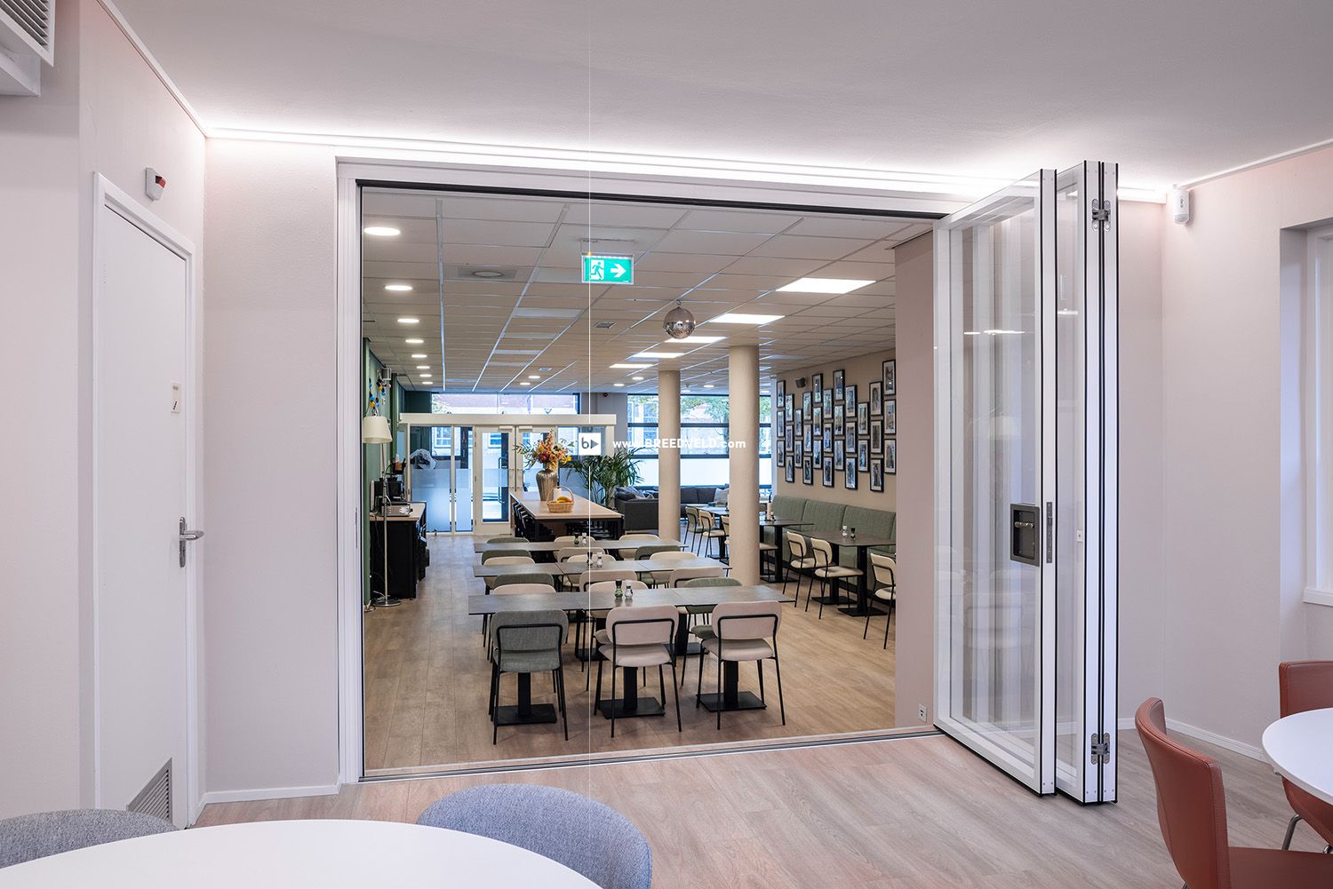 vouwwand-met-glas-den-haag7