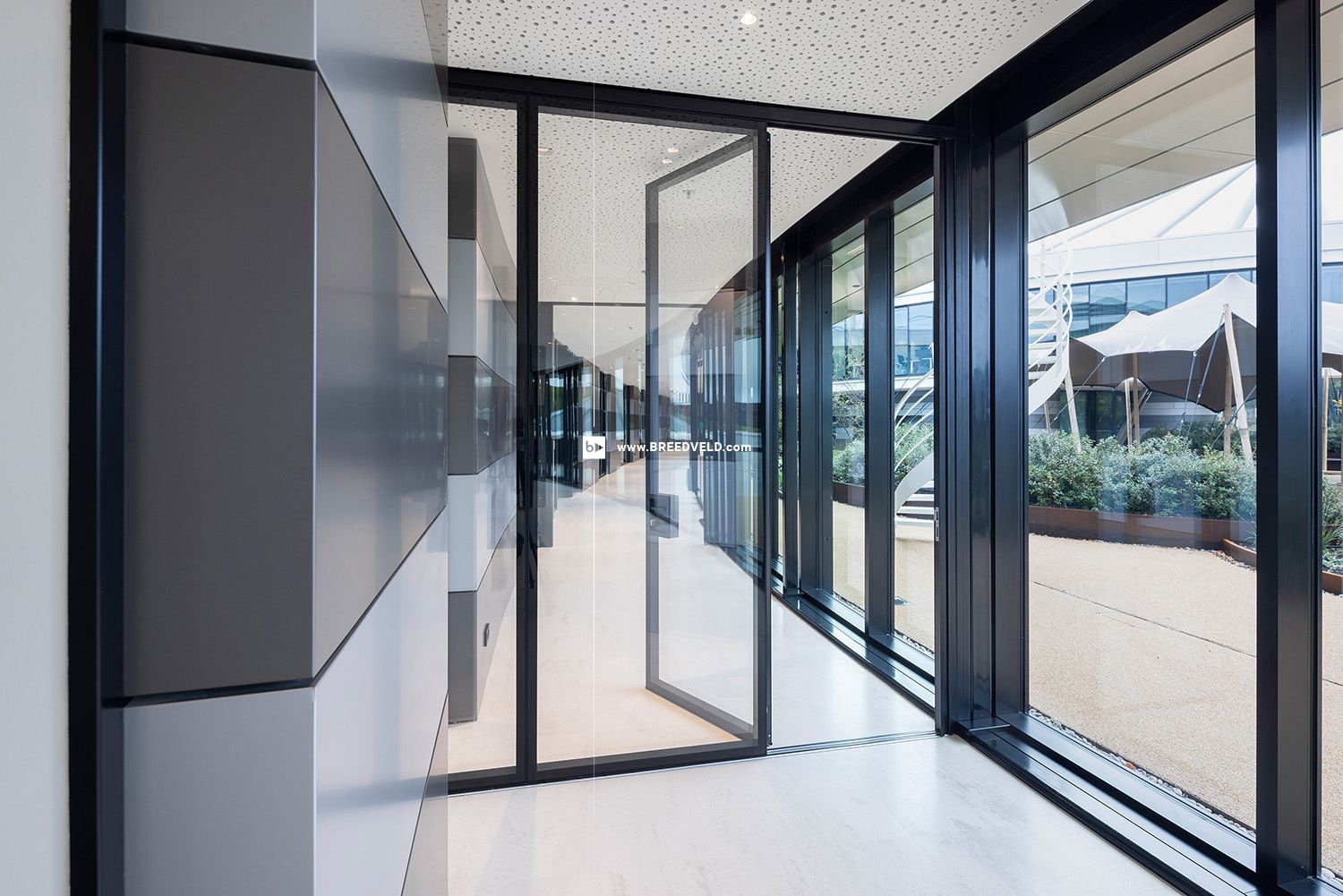 vouwwand-met-glas11peg