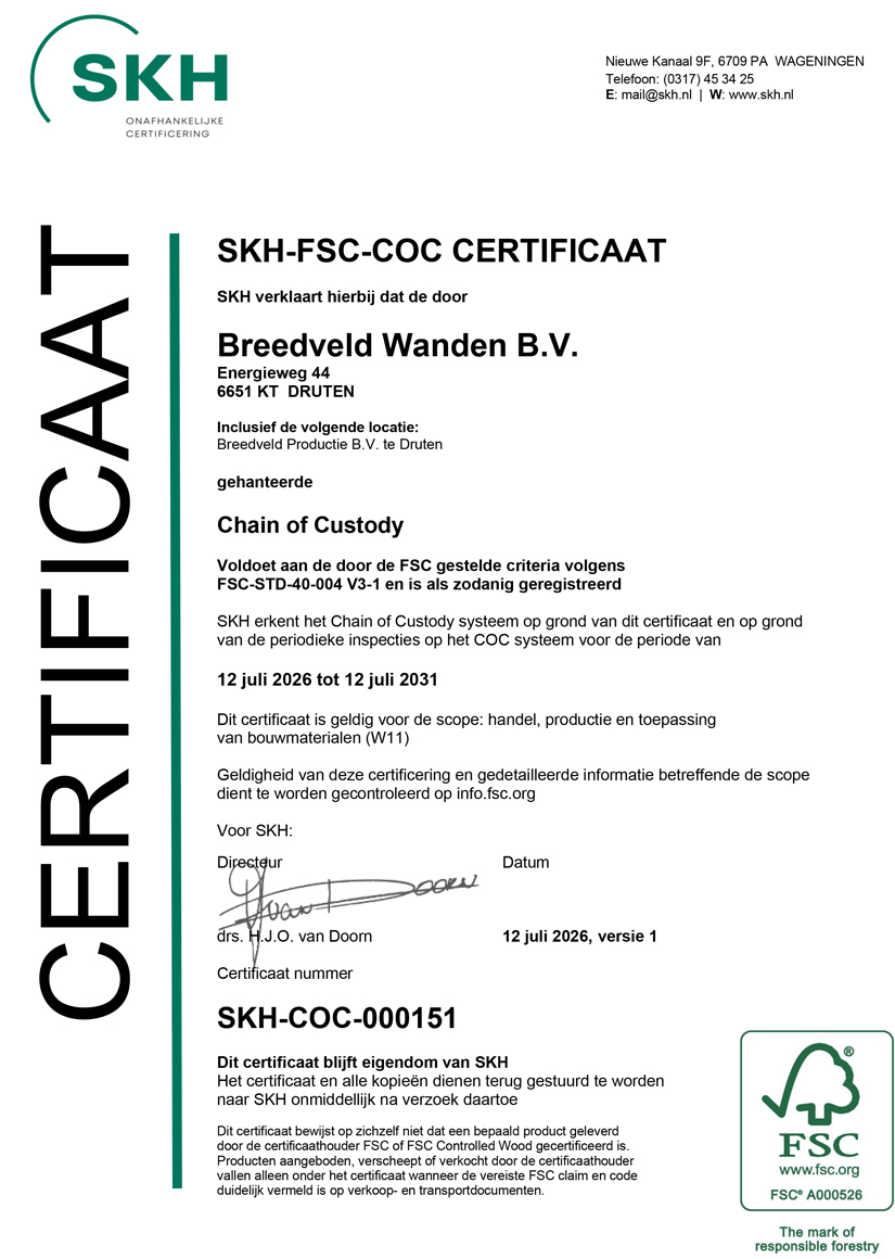 SKH-COC-000151-26-Breedveld-Wanden-B.V